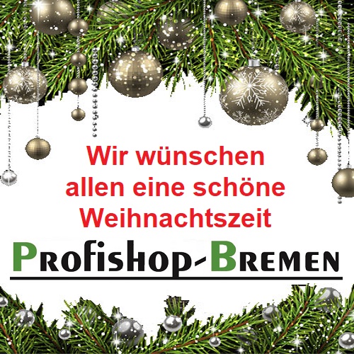 Profishop-Bremen-Logo