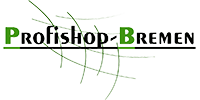 Profishop-Bremen-Logo